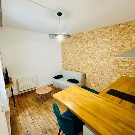Studio Οριγιάκ Εξωτερικό φωτογραφία